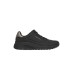 Skechers Uno Lite 2 Γυναικεία Αθλητικά Παπούτσια Running Γυναικεία Sneakers