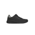Skechers Uno Lite 2 Γυναικεία Αθλητικά Παπούτσια Running Γυναικεία Sneakers