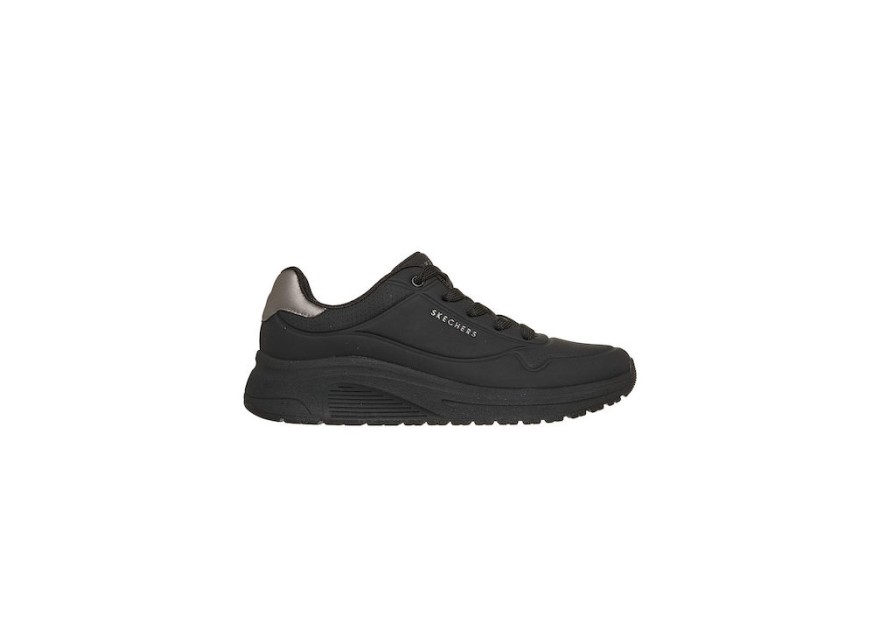 Skechers Uno Lite 2 Γυναικεία Αθλητικά Παπούτσια Running Γυναικεία Sneakers
