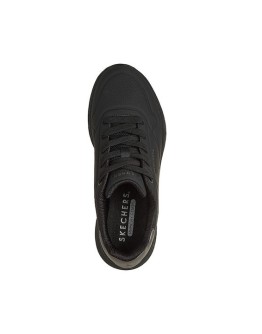 Skechers Uno Lite 2 Γυναικεία Αθλητικά Παπούτσια Running Γυναικεία Sneakers