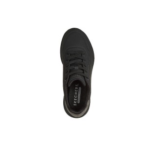 Skechers Uno Lite 2 Γυναικεία Αθλητικά Παπούτσια Running Γυναικεία Sneakers