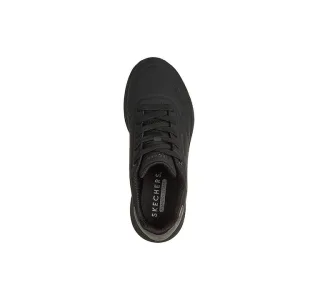 Skechers Uno Lite 2 Γυναικεία Αθλητικά Παπούτσια Running Γυναικεία Sneakers