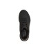 Skechers Uno Lite 2 Γυναικεία Αθλητικά Παπούτσια Running Γυναικεία Sneakers