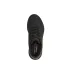 Skechers Uno Lite 2 Γυναικεία Αθλητικά Παπούτσια Running Γυναικεία Sneakers