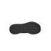 Skechers Uno Lite 2 Γυναικεία Αθλητικά Παπούτσια Running Γυναικεία Sneakers