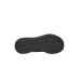 Skechers Uno Lite 2 Γυναικεία Αθλητικά Παπούτσια Running Γυναικεία Sneakers