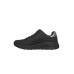 Skechers Uno Lite 2 Γυναικεία Αθλητικά Παπούτσια Running Γυναικεία Sneakers