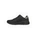 Skechers Uno Lite 2 Γυναικεία Αθλητικά Παπούτσια Running Γυναικεία Sneakers