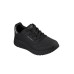 Skechers Uno Lite 2 Γυναικεία Αθλητικά Παπούτσια Running Γυναικεία Sneakers