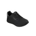 Skechers Uno Lite 2 Γυναικεία Αθλητικά Παπούτσια Running Γυναικεία Sneakers