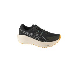 ASICS Blazeblast Ανδρικά Αθλητικά Παπούτσια Πράσινα