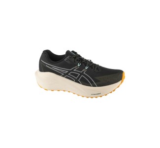 ASICS Blazeblast Ανδρικά Αθλητικά Παπούτσια Πράσινα