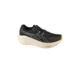 ASICS Blazeblast Ανδρικά Αθλητικά Παπούτσια Πράσινα