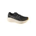 ASICS Blazeblast Ανδρικά Αθλητικά Παπούτσια Πράσινα