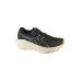 ASICS Blazeblast Ανδρικά Αθλητικά Παπούτσια Πράσινα