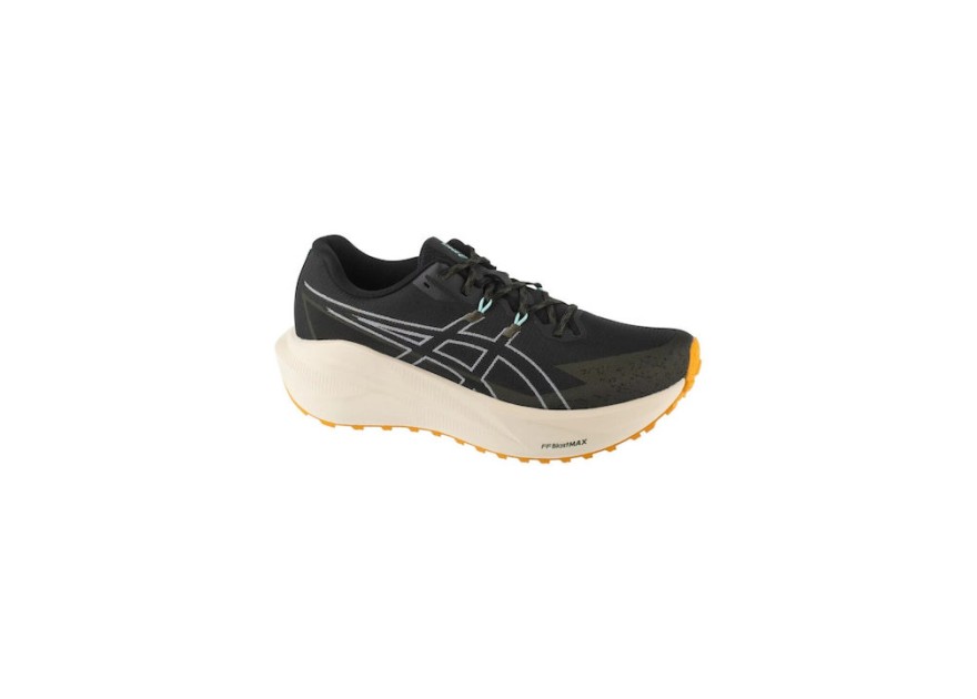 ASICS Blazeblast Ανδρικά Αθλητικά Παπούτσια Πράσινα