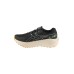 ASICS Blazeblast Ανδρικά Αθλητικά Παπούτσια Πράσινα