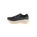 ASICS Blazeblast Ανδρικά Αθλητικά Παπούτσια Πράσινα