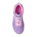 Skechers Bounder Παιδικά Sneakers Τιρκουάζ