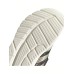 Adidas Tensaur Run 4.0 Αθλητικά Παιδικά Παπούτσια Running με Κορδόνια Καφέ