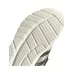 Adidas Tensaur Run 4.0 Αθλητικά Παιδικά Παπούτσια Running με Κορδόνια Καφέ