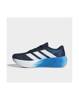 Adidas Galaxy Ανδρικά Αθλητικά Παπούτσια Training Adidas Galaxy 8