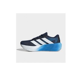 Adidas Galaxy Ανδρικά Αθλητικά Παπούτσια Training Adidas Galaxy 8