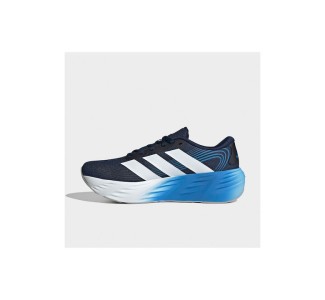 Adidas Galaxy Ανδρικά Αθλητικά Παπούτσια Training Adidas Galaxy 8