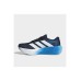 Adidas Galaxy Ανδρικά Αθλητικά Παπούτσια Training Adidas Galaxy 8