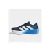 Adidas Galaxy Ανδρικά Αθλητικά Παπούτσια Training Adidas Galaxy 8