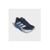 Adidas Galaxy Ανδρικά Αθλητικά Παπούτσια Training Adidas Galaxy 8