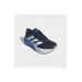 Adidas Galaxy Ανδρικά Αθλητικά Παπούτσια Training Adidas Galaxy 8