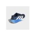 Adidas Galaxy Ανδρικά Αθλητικά Παπούτσια Training Adidas Galaxy 8