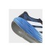 Adidas Galaxy Ανδρικά Αθλητικά Παπούτσια Training Adidas Galaxy 8
