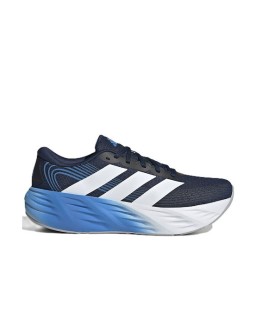 Adidas Galaxy Ανδρικά Αθλητικά Παπούτσια Training Adidas Galaxy 8