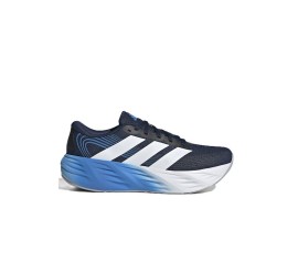 Adidas Galaxy Ανδρικά Αθλητικά Παπούτσια Training Adidas Galaxy 8