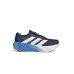 Adidas Galaxy Ανδρικά Αθλητικά Παπούτσια Training Adidas Galaxy 8