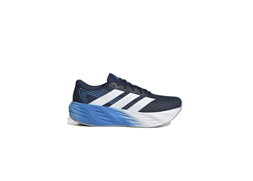 Adidas Galaxy Ανδρικά Αθλητικά Παπούτσια Training Adidas Galaxy 8