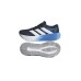 Adidas Galaxy Ανδρικά Αθλητικά Παπούτσια Training Adidas Galaxy 8