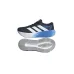 Adidas Galaxy Ανδρικά Αθλητικά Παπούτσια Training Adidas Galaxy 8