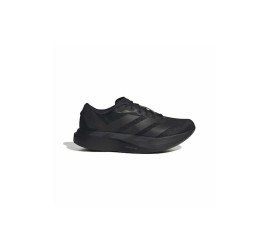 Adidas Adizero Evo Sl Ανδρικά Αθλητικά Παπούτσια Running Μαύρα
