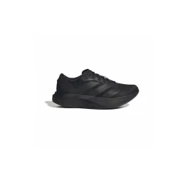Adidas Adizero Evo Sl Ανδρικά Αθλητικά Παπούτσια Running Μαύρα