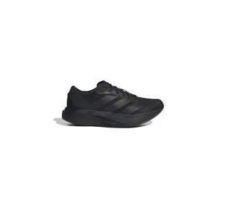 Adidas Adizero Evo Sl Ανδρικά Αθλητικά Παπούτσια Running Μαύρα