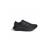 Adidas Adizero Evo Sl Ανδρικά Αθλητικά Παπούτσια Running Μαύρα