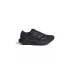 Adidas Adizero Evo Sl Ανδρικά Αθλητικά Παπούτσια Running Μαύρα