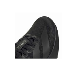 Adidas Adizero Evo Sl Ανδρικά Αθλητικά Παπούτσια Running Μαύρα