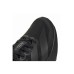 Adidas Adizero Evo Sl Ανδρικά Αθλητικά Παπούτσια Running Μαύρα