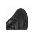 Adidas Adizero Evo Sl Ανδρικά Αθλητικά Παπούτσια Running Μαύρα