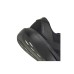 Adidas Adizero Evo Sl Ανδρικά Αθλητικά Παπούτσια Running Μαύρα