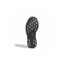Adidas Adizero Evo Sl Ανδρικά Αθλητικά Παπούτσια Running Μαύρα